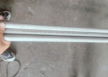 工業用高温耐性および耐腐蝕性のある冷式・熱式・熱式不?? 鋼管管