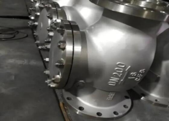 産業用途向け、ねじ込み式ボンネット・手動操作のステンレス鋼ゲートバルブ DN10-DN50