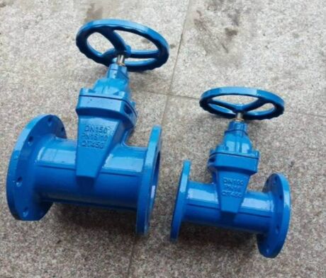 産業用途向け高温媒体用DN10-DN50ボルト締めボンネットゲートバルブ